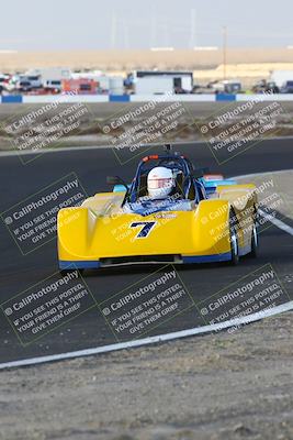 media/Jan-25-2025-CalClub SCCA (Sat) [[03c98a249e]]/Race 6/